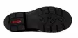 Rieker Damen Stiefeletten Z9154-00 schwarz - Rieker Stiefeletten - 136694 - 4