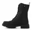 Migant Damen Stiefeletten A920-291 schwarz - Damen Stiefeletten - 136974 - 2