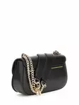 Guess Schultertasche Daryna schwarz - Handtaschen - 137174 - 2