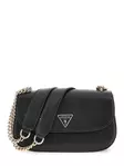 Guess Schultertasche Daryna schwarz - Handtaschen - 137174 - 1