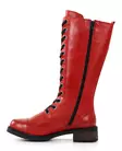 Vintro Damenstiefel Nea rot - Damen Stiefel - 137244 - 2