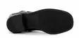 Marco Tozzi Damen Stiefeletten 25388-43 Schwarz - Damen Stiefeletten - 137254 - 3