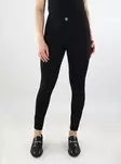 Only Damen Leggings HW schwarz - Leggings - 137394 - 1