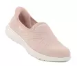 Skechers Damen Sneaker 138100/BLSH ON THE GO FLEX - EXCELLENCY blush - Skechers Sneaker - 138404 - 1