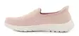 Skechers Damen Sneaker 138100/BLSH ON THE GO FLEX - EXCELLENCY blush - Skechers Sneaker - 138404 - 3