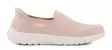 Skechers Damen Sneaker 138100/BLSH ON THE GO FLEX - EXCELLENCY blush - Skechers Sneaker - 138404 - 2
