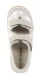Podowell orthopädische Sandalen Genny argent - Damen Sandalen - 138704 - 3