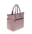 Migant Schultertasche MG1684 - Handtaschen - 138834 - 4