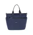 Migant Schultertasche MG1684 - Handtaschen - 138834 - 3