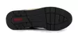 Rieker Damen Walking-Schuhe 58902-24 braun/ Kombi - Rieker walkingschuhe - 138864 - 5
