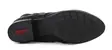 Rieker Damen Stiefeletten 78656-00 schwarz - Rieker Stiefeletten - 139174 - 4