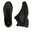 Rieker Herren Stiefeletten U1670-54 grün - Herrenstiefel und -stiefeletten - 139254 - 3