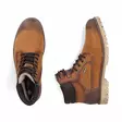 Rieker Herren Stiefeletten F3622-68 Gelb - Herrenstiefel und -stiefeletten - 139314 - 3
