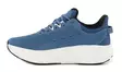 FILA Herren Sneaker FFM0477 Riverside Weiss - Herren Sneaker - 140484 - 2