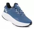 FILA Herren Sneaker FFM0477 Riverside Weiss - Herren Sneaker - 140484 - 1