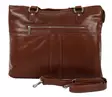 - Handtaschen - 140514 - 3