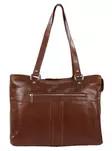 - Handtaschen - 140514 - 1