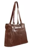 - Handtaschen - 140514 - 2