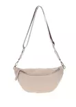  - Handtaschen - 140614 - 1