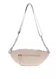 - Handtaschen - 140614 - 4