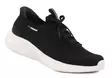 Skechers Damen Sneaker 150801/BLK ULTRA FLEX 4.0 schwarz - Skechers Sneaker - 140634 - 1