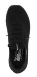 Skechers Damen Sneaker 150801/BLK ULTRA FLEX 4.0 schwarz - Skechers Sneaker - 140634 - 4