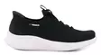 Skechers Damen Sneaker 150801/BLK ULTRA FLEX 4.0 schwarz - Skechers Sneaker - 140634 - 3