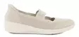 Skechers Ballerinas 159405/NAT ARYA - SUBTLE GLEAM natur - Ballerinas - 140654 - 3