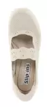 Skechers Ballerinas 159405/NAT ARYA - SUBTLE GLEAM natur - Ballerinas - 140654 - 4