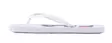 FILA Flip-Flops FFW0005 Weiß - Damen Sandalen - 140854 - 2