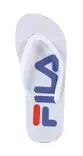 FILA Flip-Flops FFW0005 Weiß - Damen Sandalen - 140854 - 4