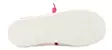 HEYDUDE Schuhe Wendy Stretch Canvas Fandango Pink - Damen walkingschuhe - 140874 - 4