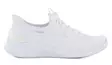 Skechers Sneakers 150801/WHT Ultra Flex - Skechers Sneaker - 140984 - 2