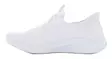 Skechers Sneakers 150801/WHT Ultra Flex - Skechers Sneaker - 140984 - 3