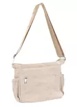 - Handtaschen - 141004 - 2