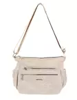 - Handtaschen - 141004 - 1