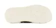 Mustang Flip-Flops 26M0071002 cognac - Herrensandalen - 141084 - 5
