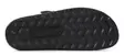 Fly Flot Flip-Flops 77250-02 schwarz - Pantoletten - 141094 - 5