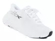 - Skechers Sneaker - 141214 - 1