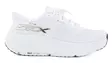 - Skechers Sneaker - 141214 - 3