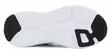 - Skechers Sneaker - 141214 - 5