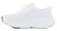 - Skechers Sneaker - 141214 - 2