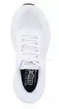 - Skechers Sneaker - 141214 - 4