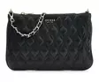 - Handtaschen - 141264 - 1