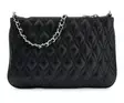- Handtaschen - 141264 - 2