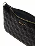 - Handtaschen - 141264 - 3