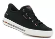 Skechers Sneakers 177197/BLK ARCH FIT ARCADE - SEE YA THERE Schwarz - Skechers Sneaker - 141284 - 1