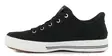Skechers Sneakers 177197/BLK ARCH FIT ARCADE - SEE YA THERE Schwarz - Skechers Sneaker - 141284 - 3