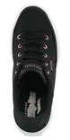 Skechers Sneakers 177197/BLK ARCH FIT ARCADE - SEE YA THERE Schwarz - Skechers Sneaker - 141284 - 4