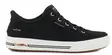 Skechers Sneakers 177197/BLK ARCH FIT ARCADE - SEE YA THERE Schwarz - Skechers Sneaker - 141284 - 2
